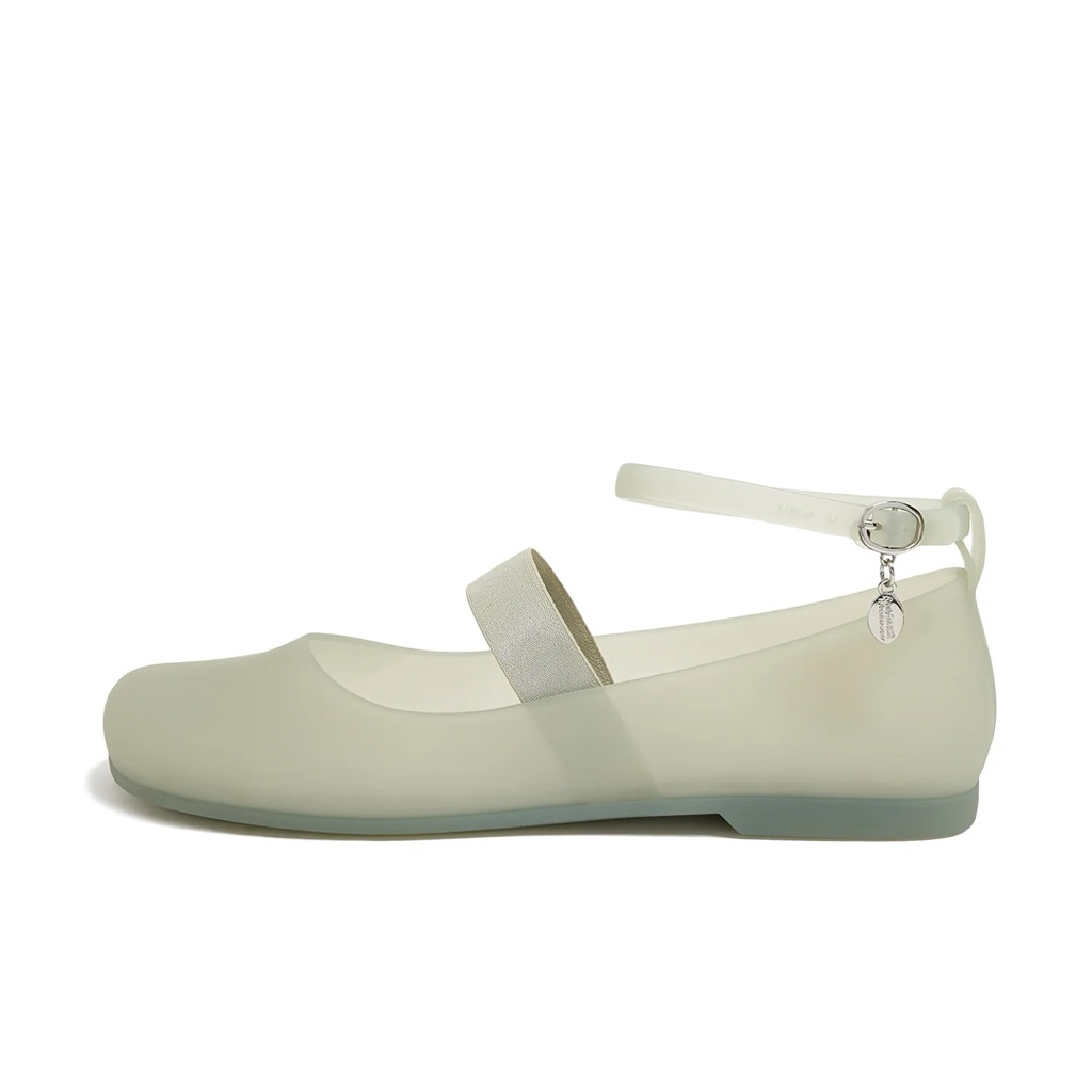 Rockfish Weatherwear Square Banding Flat Sage