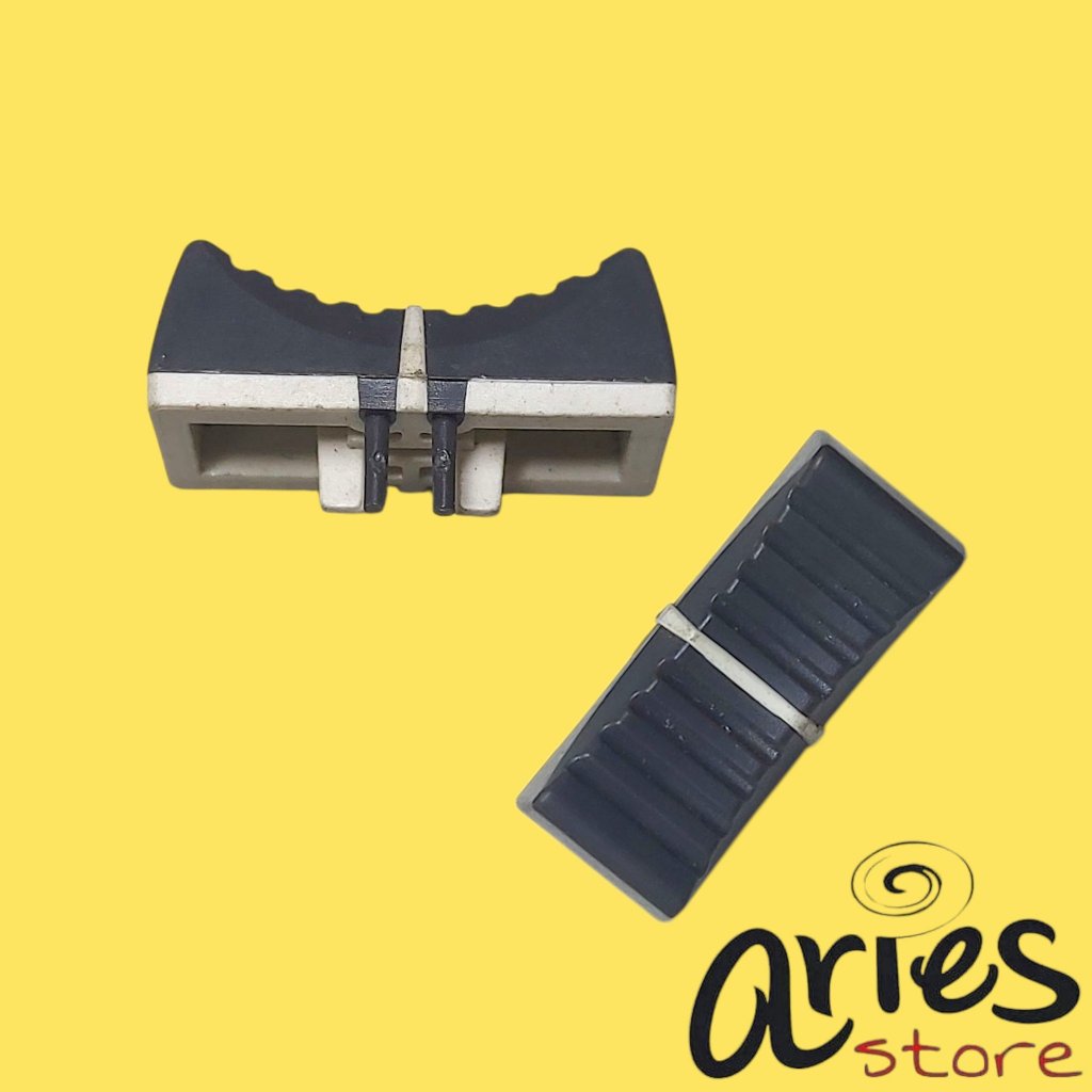 KNOP GESER MIXER ORIGINAL