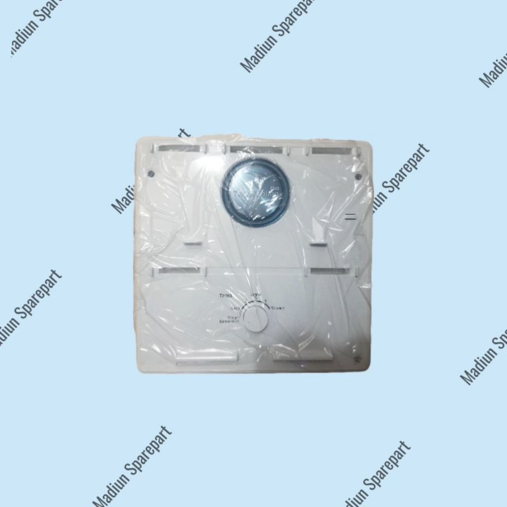 Cover Evap Freezer Model RT29K5032S8