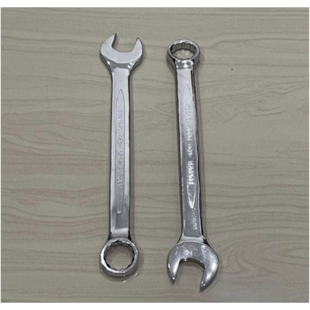 (19 MM) KUNCI RING PAS FUKUNG 19MM