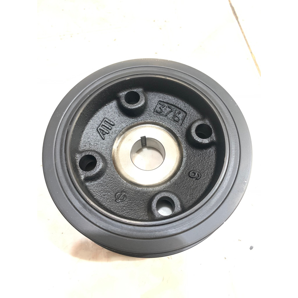 pully kruk as new grand max 2NR pully kruk as grand max 2022 ON ORIGINAL