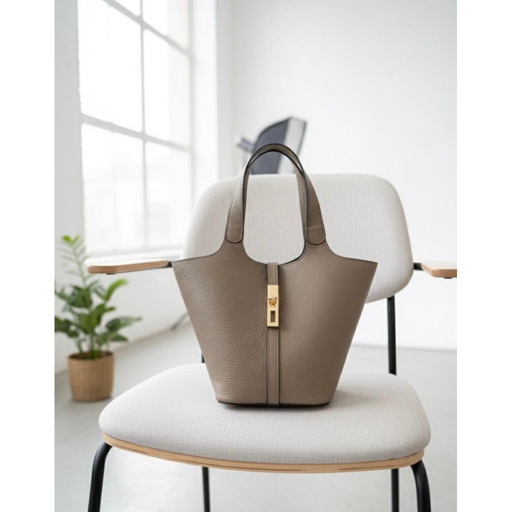 tas wanita kulit asli garut tas tangan tenteng handbag tas pesta tas mini kecil lucu cantik bagus mu