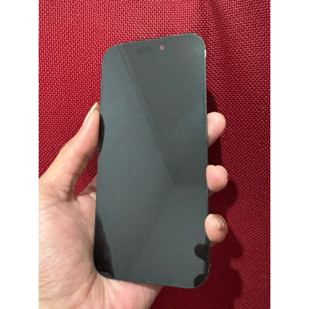 LCD Iphone 14pro original copotan