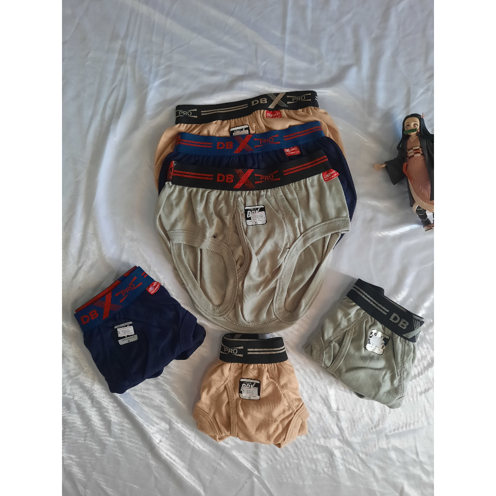 PROMO CELANA DALAM PRIA