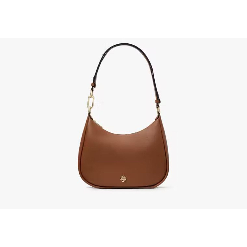Kayla Shoulder Bag KS