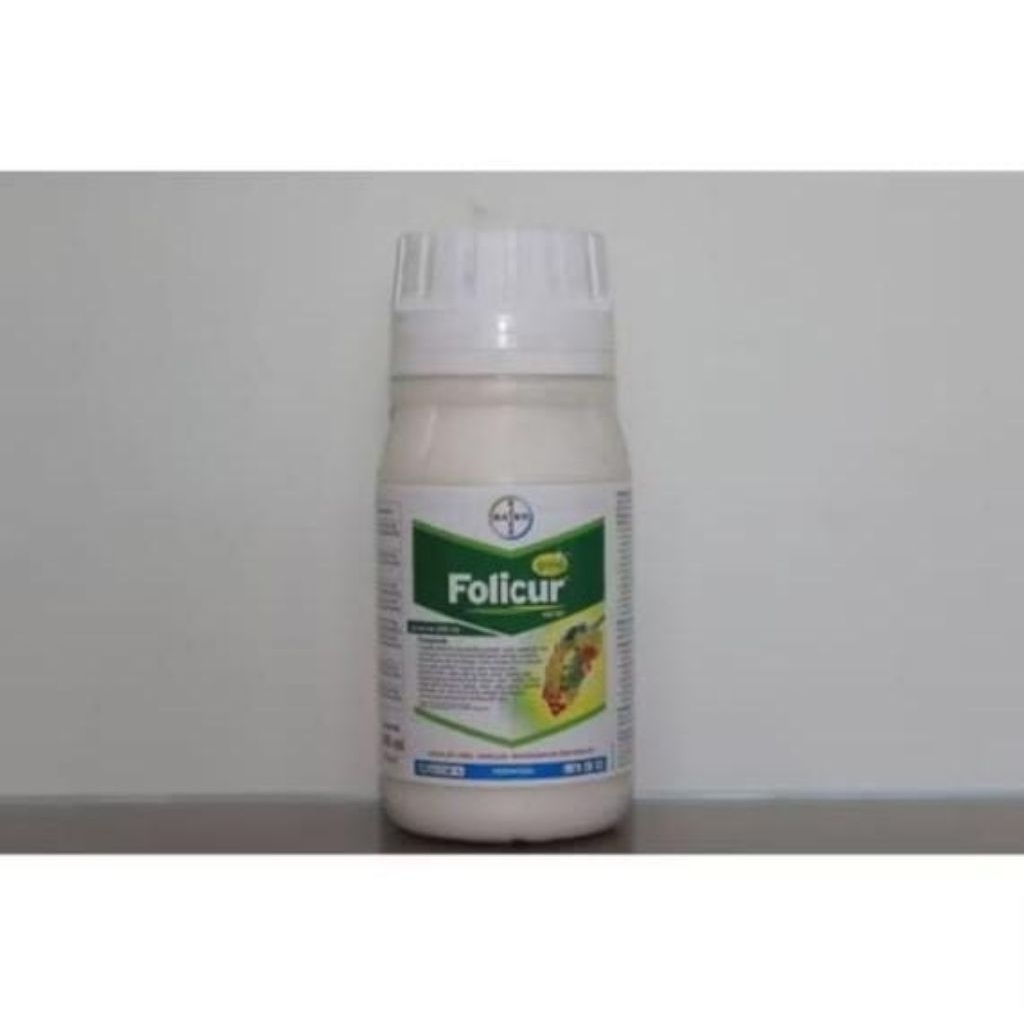 folicur