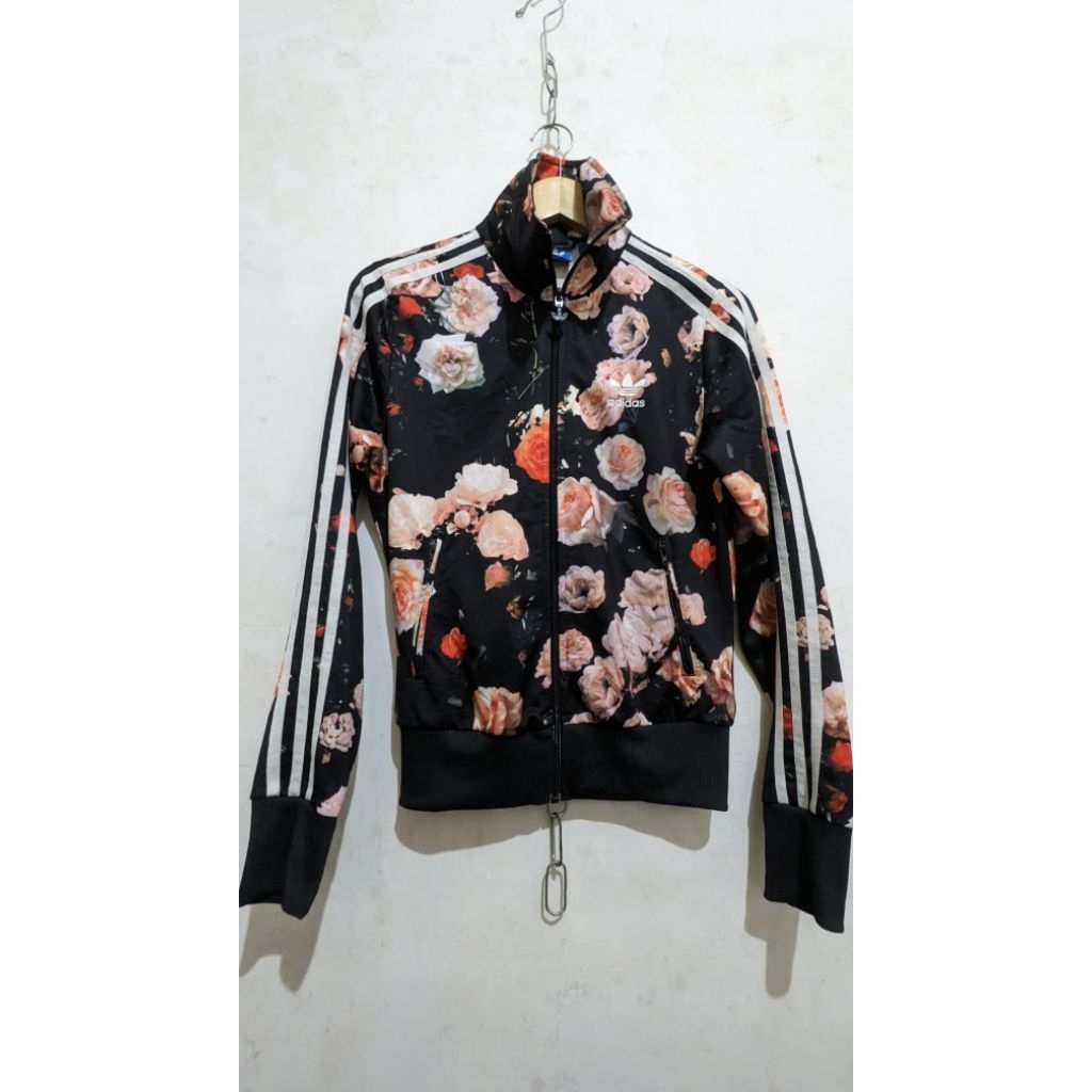 Adidas Big Logo Original