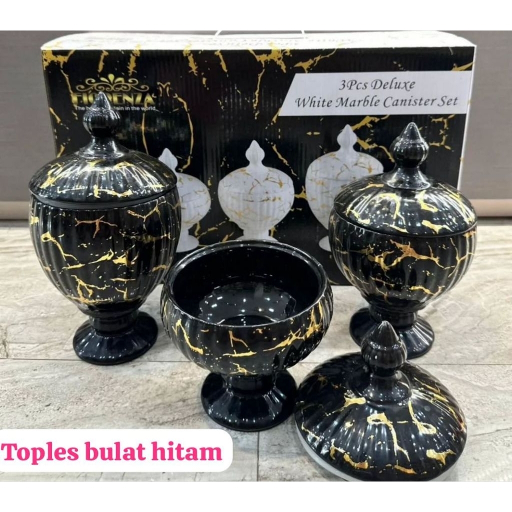 toples fiorenza Mh222