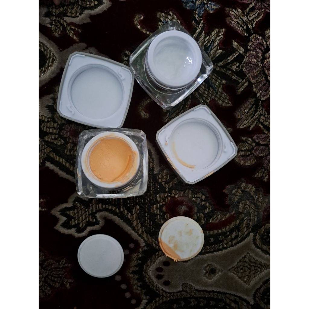 PL krim siang dan malam ms.glow