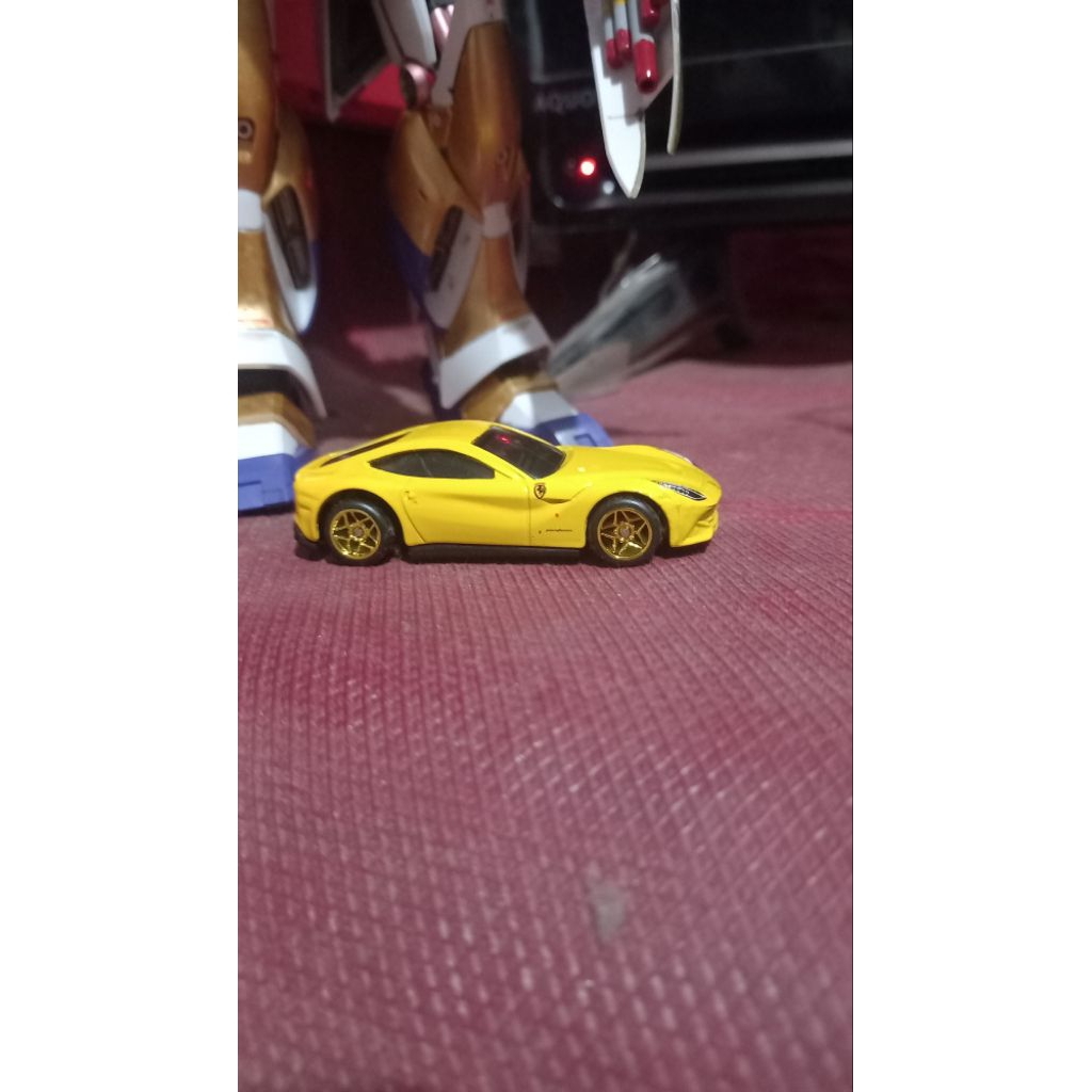 HOT WHEELS PORSCHE CARRERA 911 NISSAN SILVIA S15 57 CHEVY BEL AIR EDELBROCK HOLDEN TOMIC4 30th ANNIV