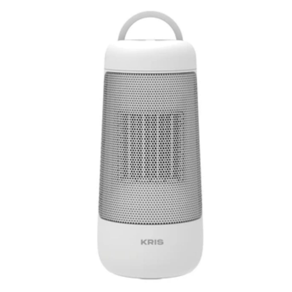 Pemanas Ruangan / Penghangat ruangan