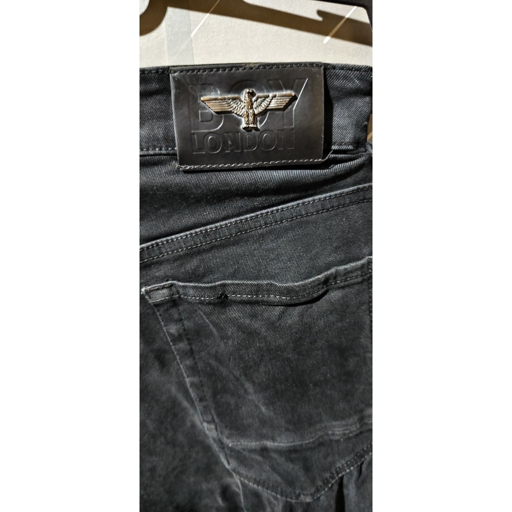 Celana co Boy London