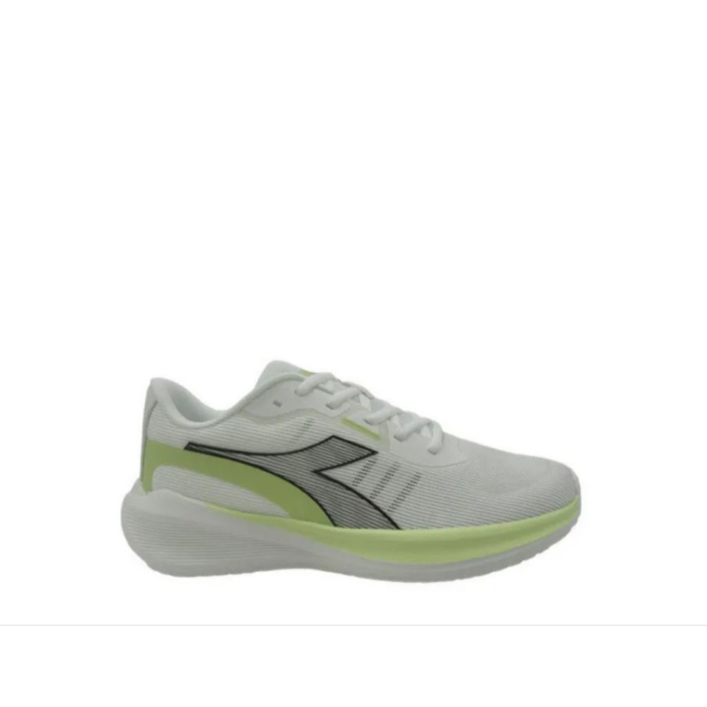 Diadora Nakara Men's Shoes-White