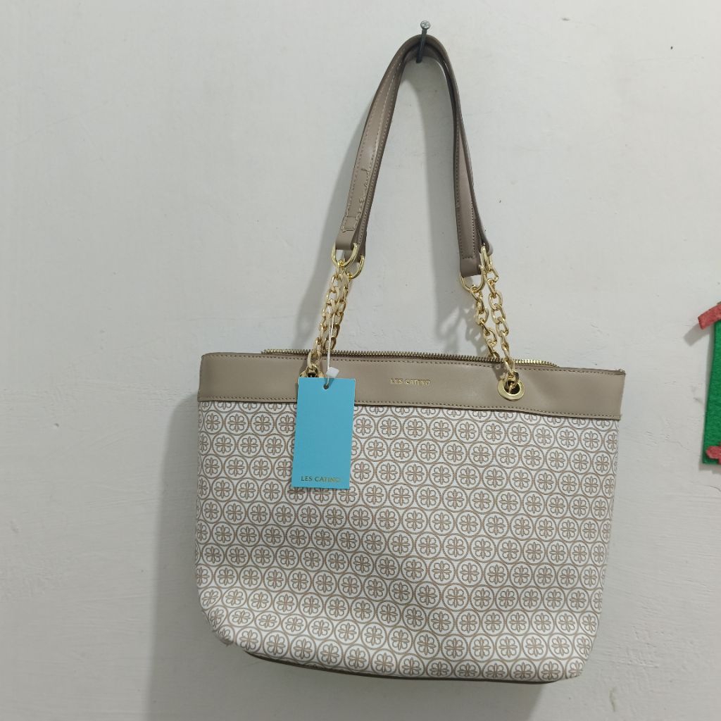 Tas Tote Les catino original