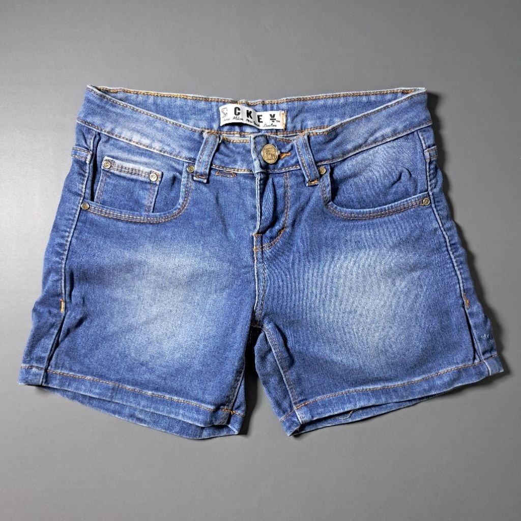 Hotpants [PRELOVED]