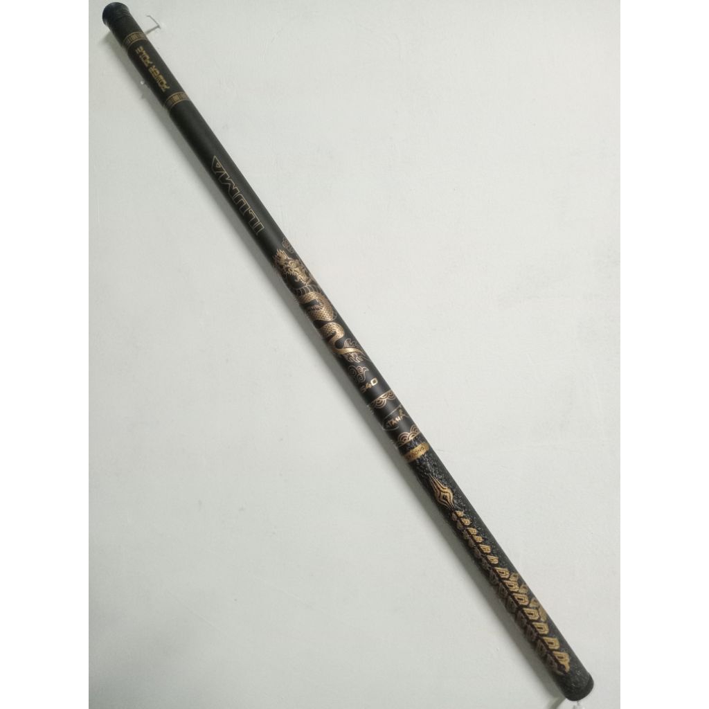 Joran Tegek Katana Iluma 540