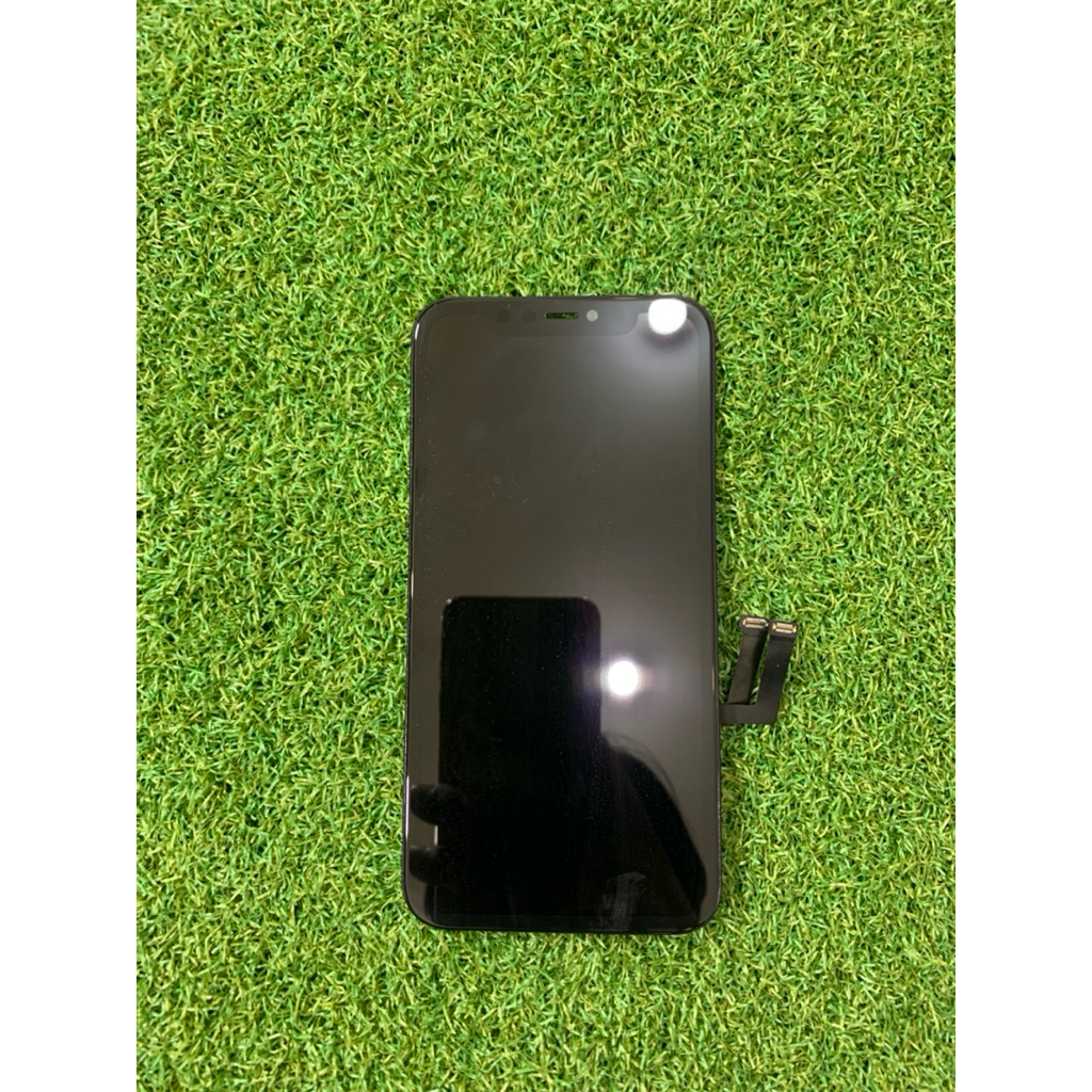 lcd iphone 11 original copotan