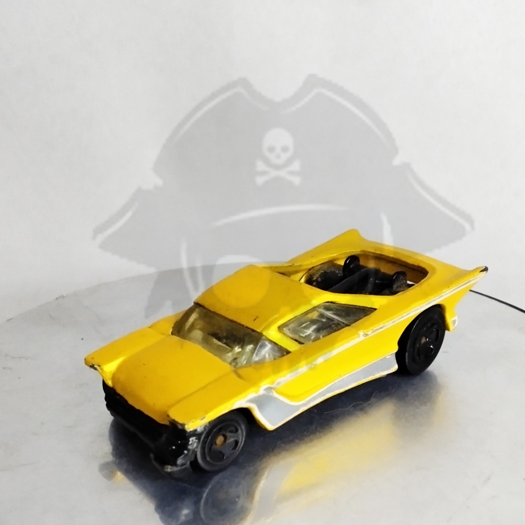 DIECAST HOTWHEELS FANTASY CARS LOOSE NO MADDER WHAT, HOTWHEELS LOOSE MURAH 12 RIBUAN