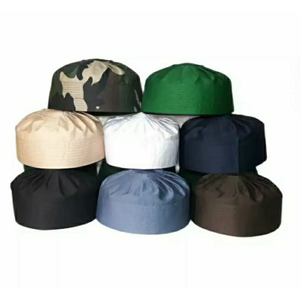 peci habib syeh/peci ijazi