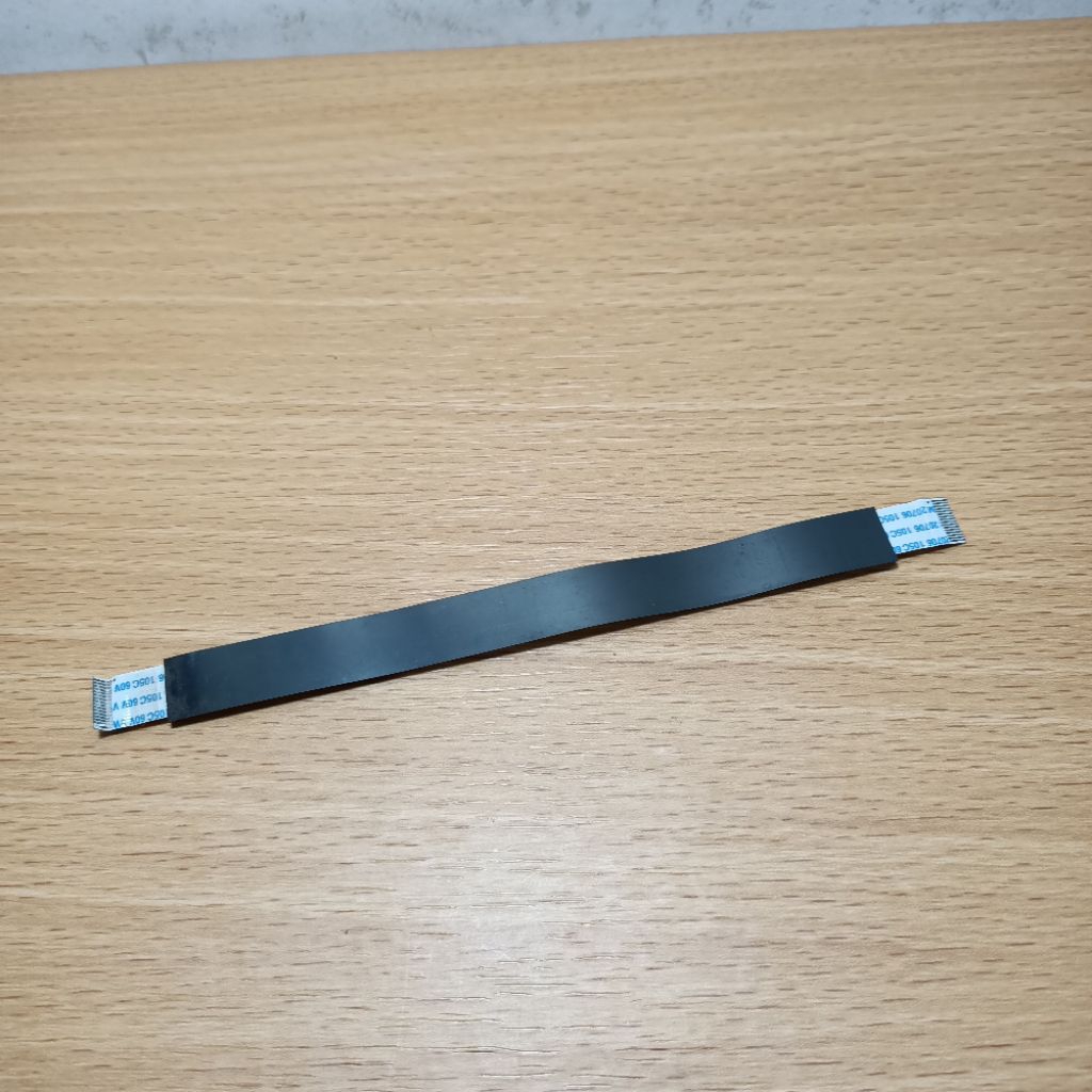 Flexi Flexible USB Laptop Acer Aspire 4738 4738Z