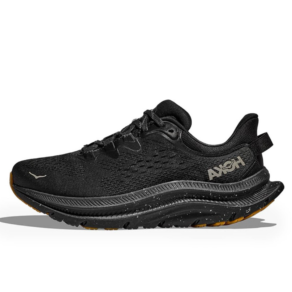 Hoka One One Kawana 2 Black