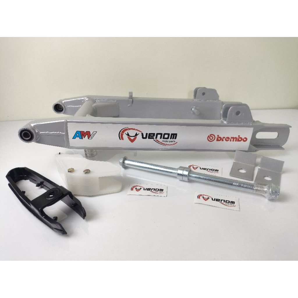 ARM LENGAN AYUN MOTOR BEBEK MOTOR TAKSI BEBEK GASTRACK GRASSTRACK GTX BEBEK MODIF BEBEK ORIGINAL