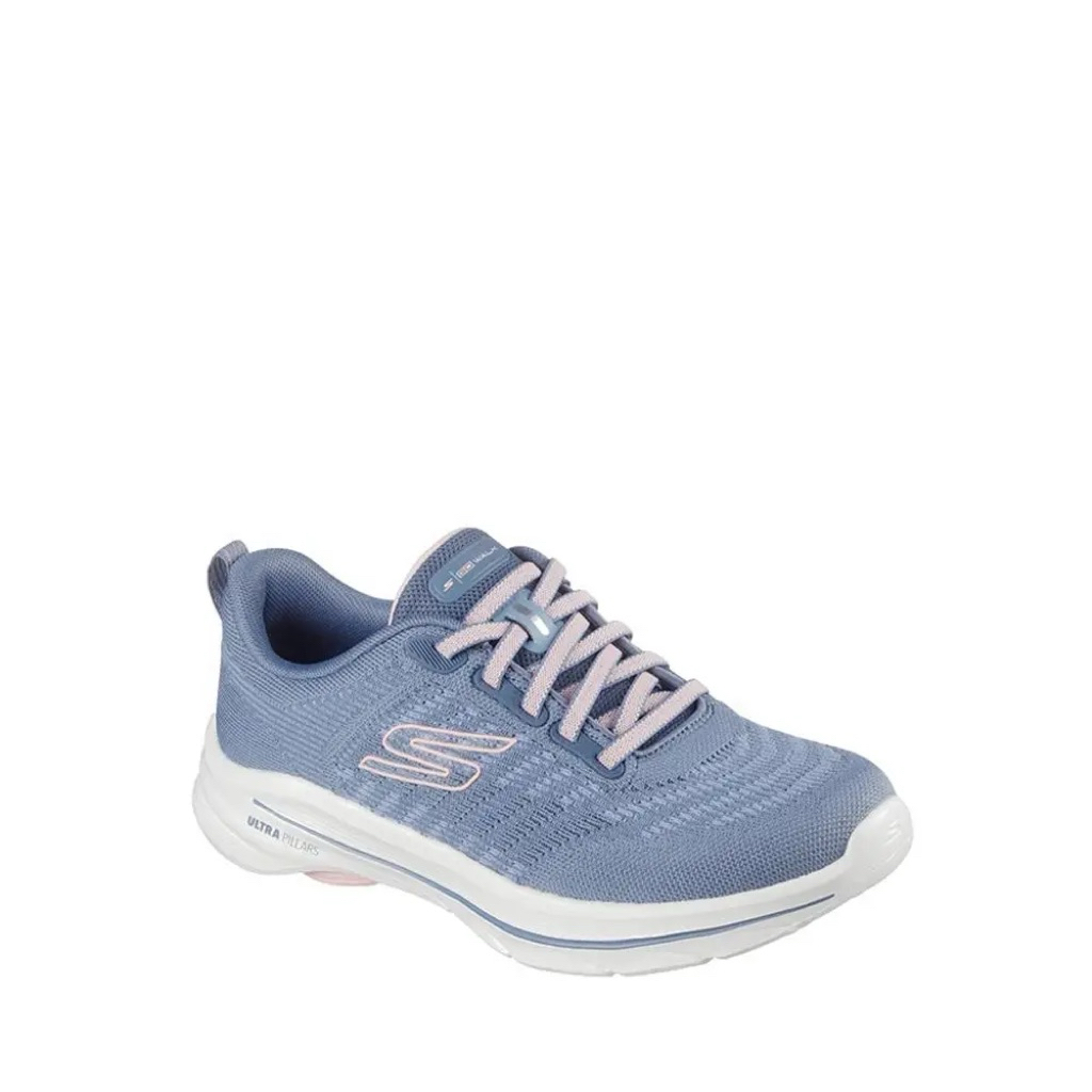 Skechers Go Walk 8 Women's Walking
