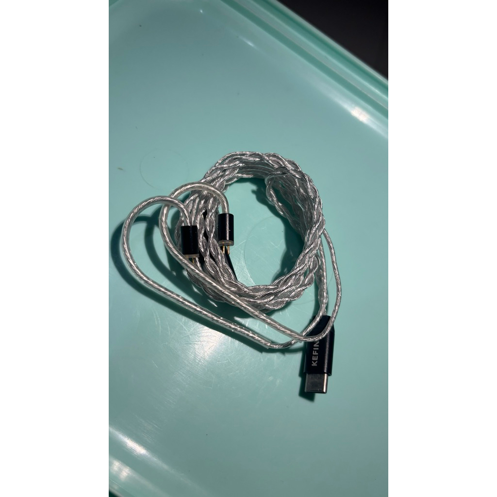 kbl DSP kefine klean