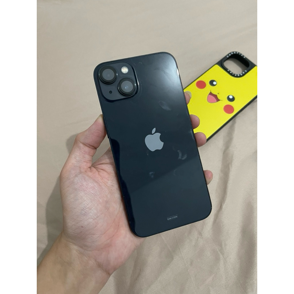 Iphone 13 128gb BypassWifi