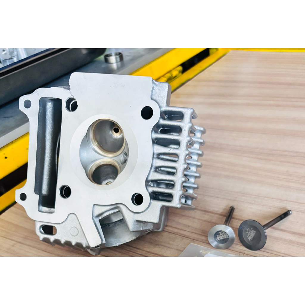 head jupiter z klep besar kosongan head jupiter 28/24 30/25 31/26 32/27 33/28 34/29