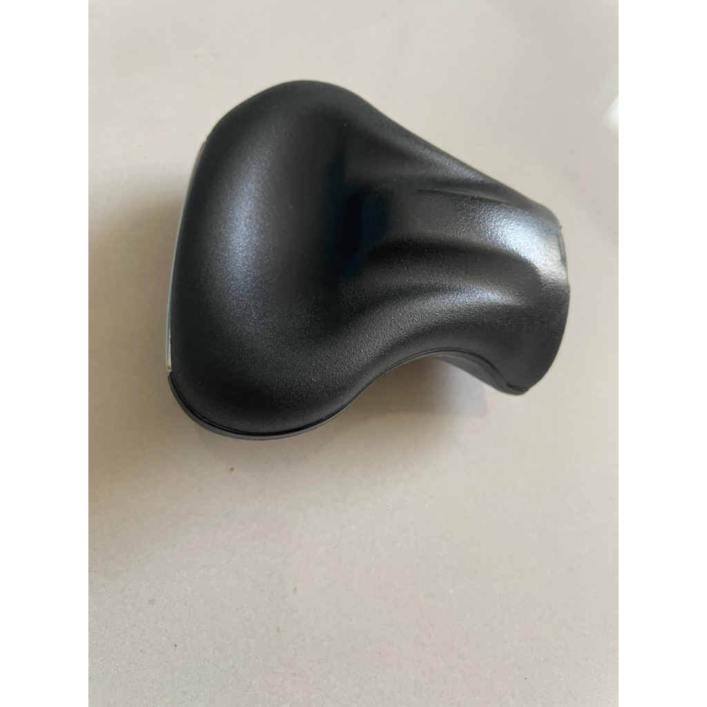 short handle untuk panci saladmaster