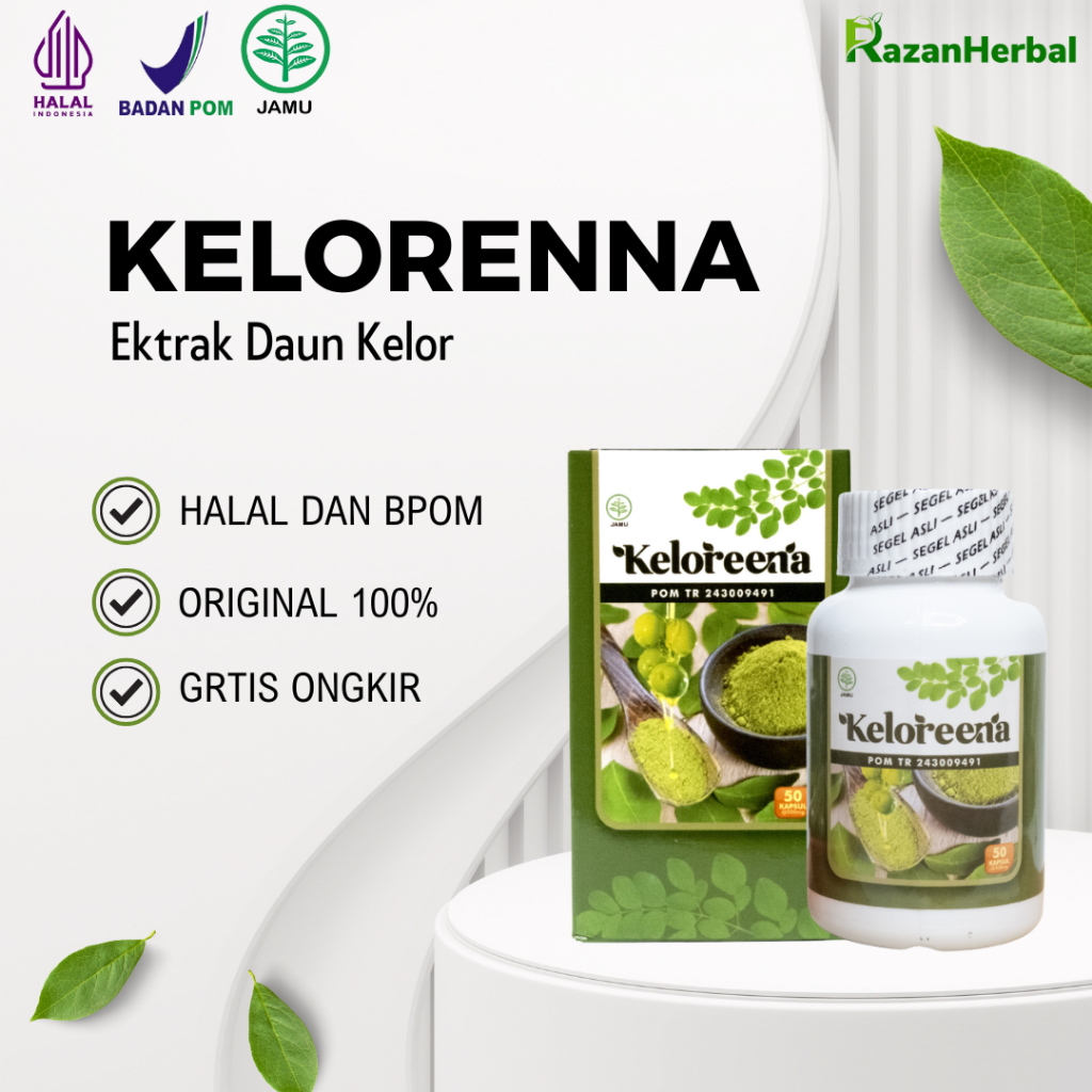 OBAT VARIKOKEL BUAH ZAKAR BENGKAK HERNIA TURUN BEROK