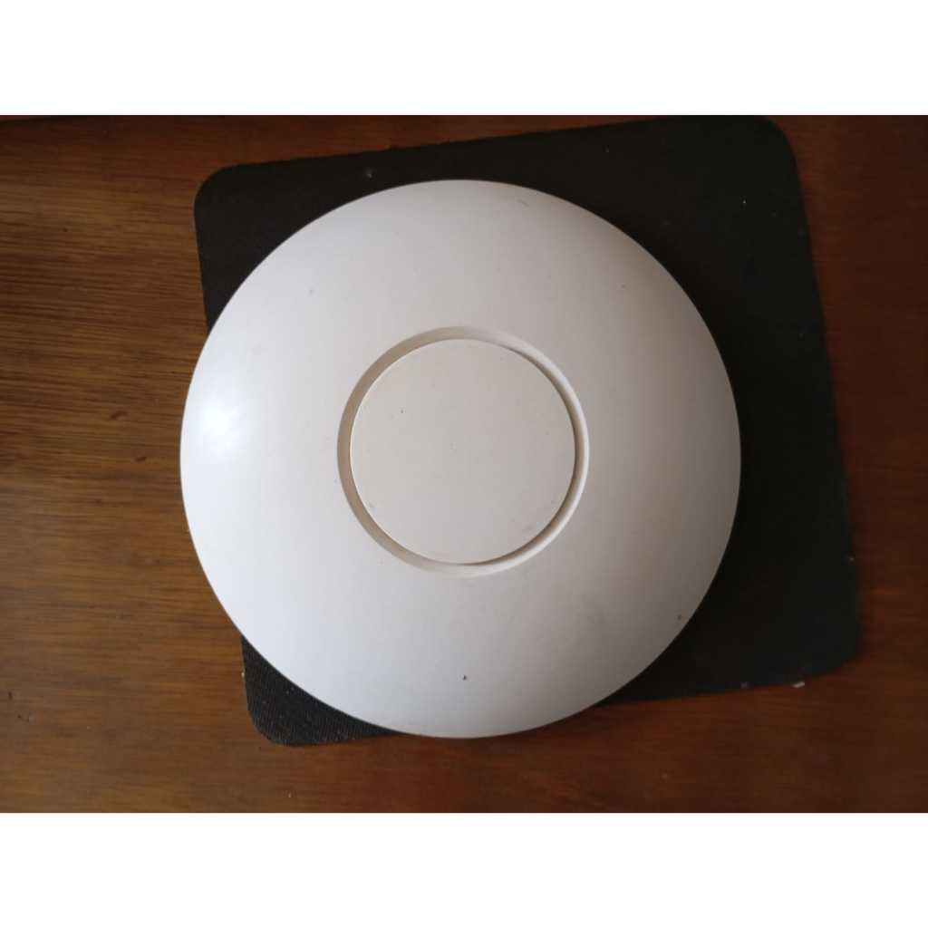 Ubiquity Unifi AP AC pro