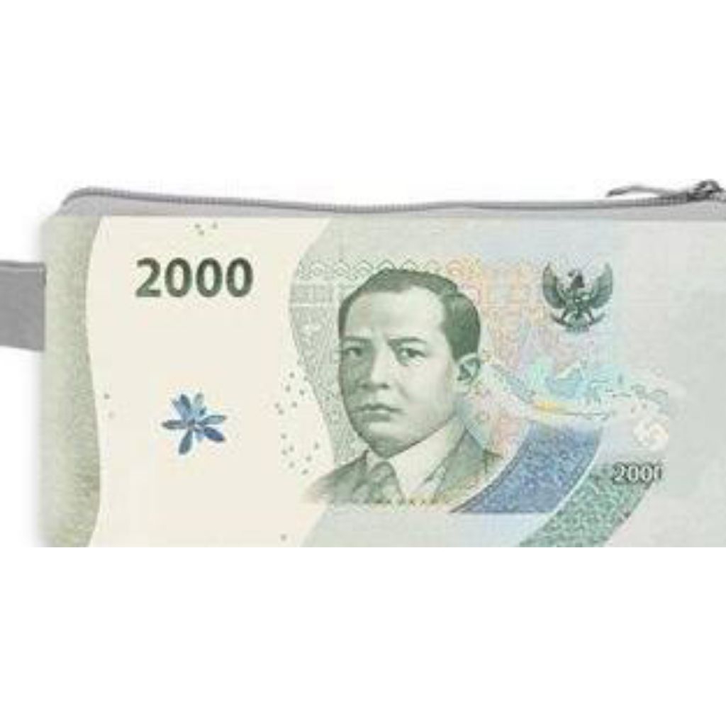 dompet uang unik ub bibit ganjil genap seri786 level 1/2/3