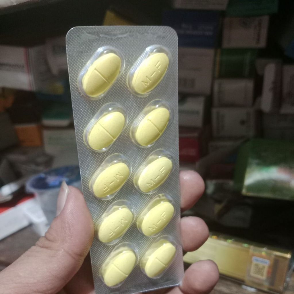 obat sakit gigi omestan obat sakit gigi ampuh