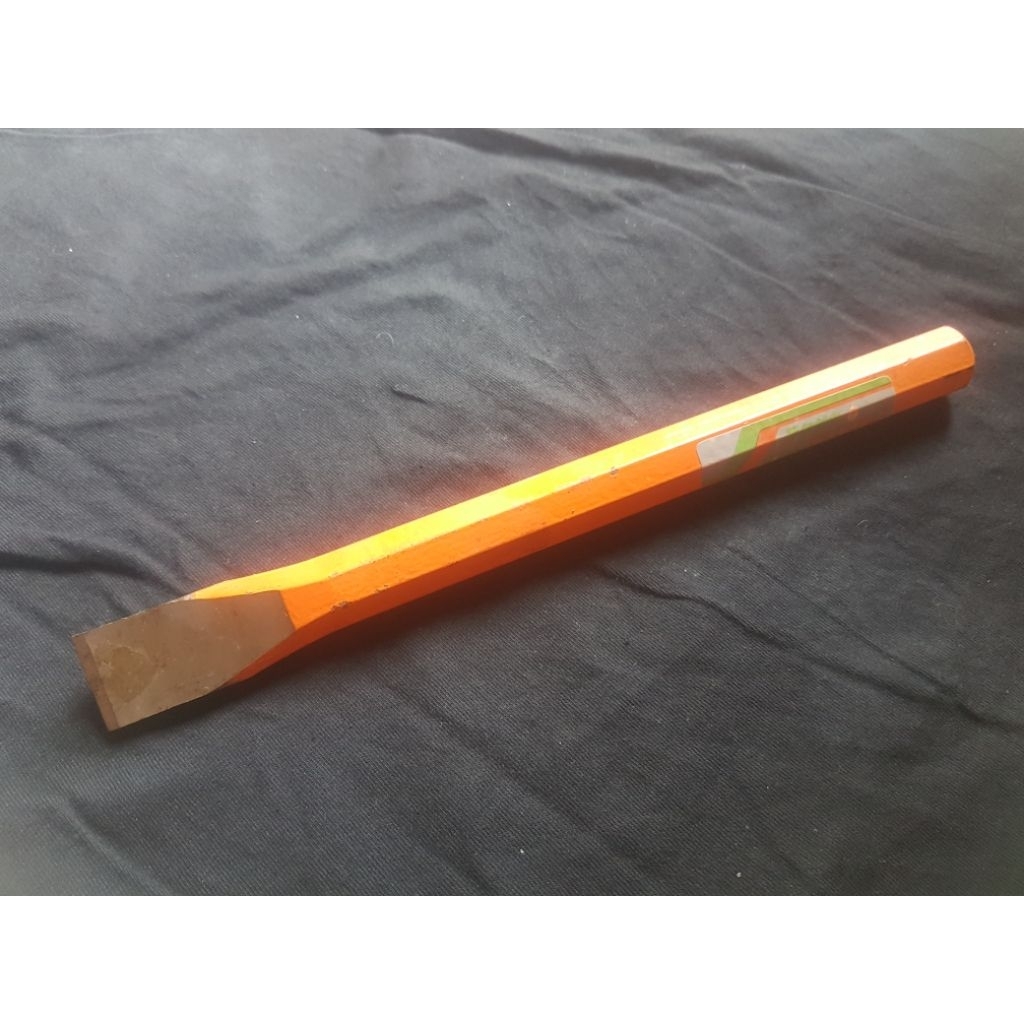 PAHAT BETON FUKUDA 10 INCH 19 CM