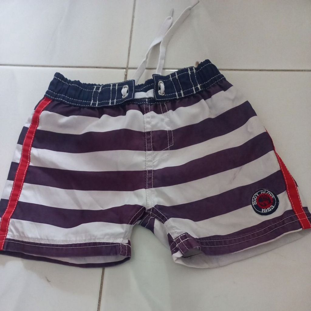 preloved celana renang anak