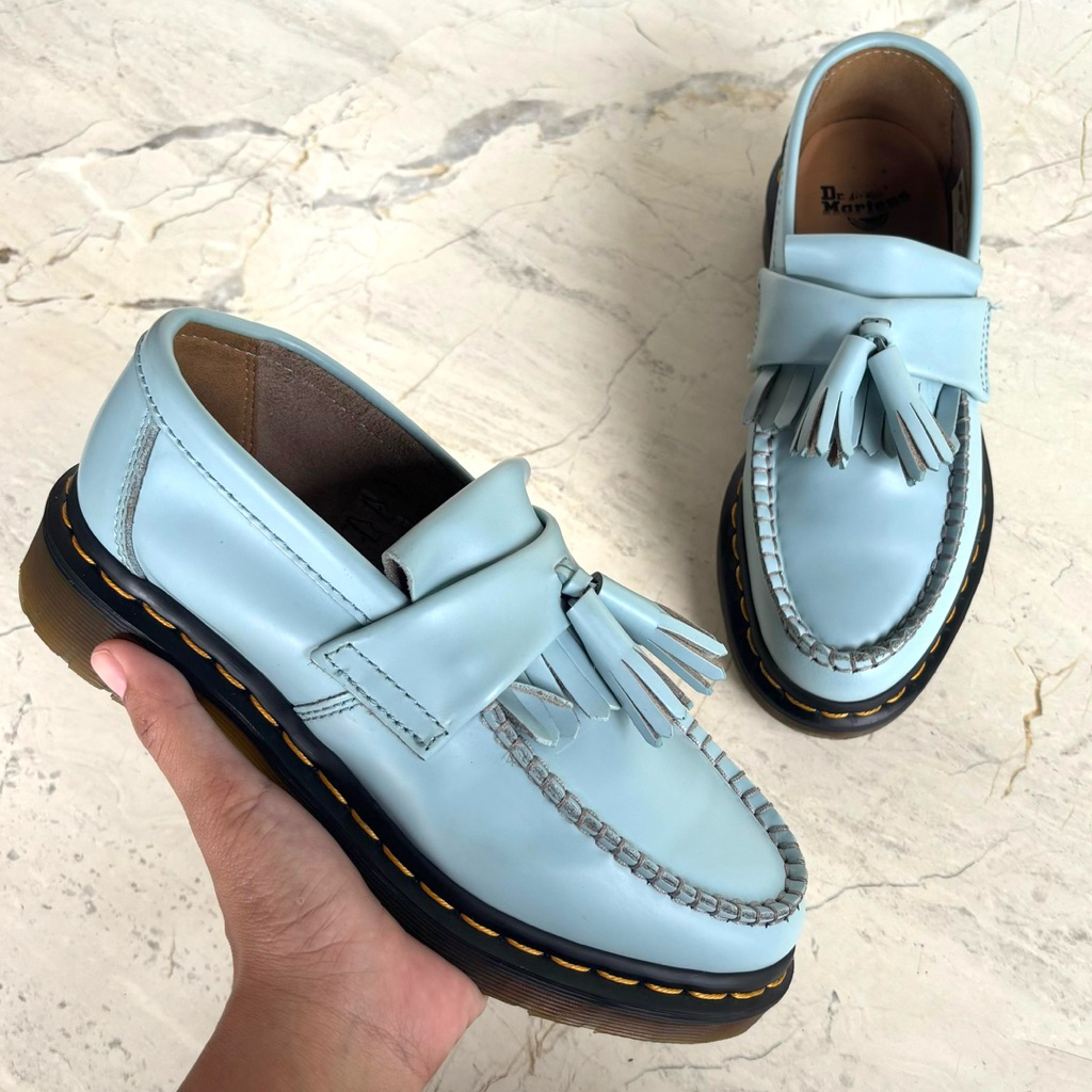 Dr martens Adrian