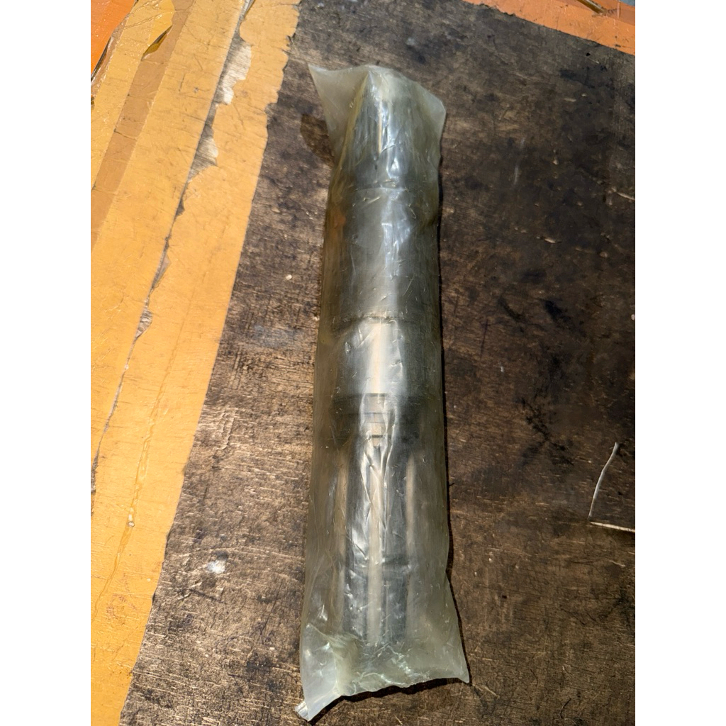 AS gearbox DC 70 shaft bevel,2