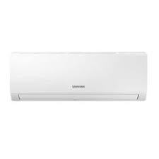 AC Samsung AR-05BGHQASIN (1/2pk)