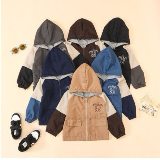 Baju Pria Wanita keren KEMEJA