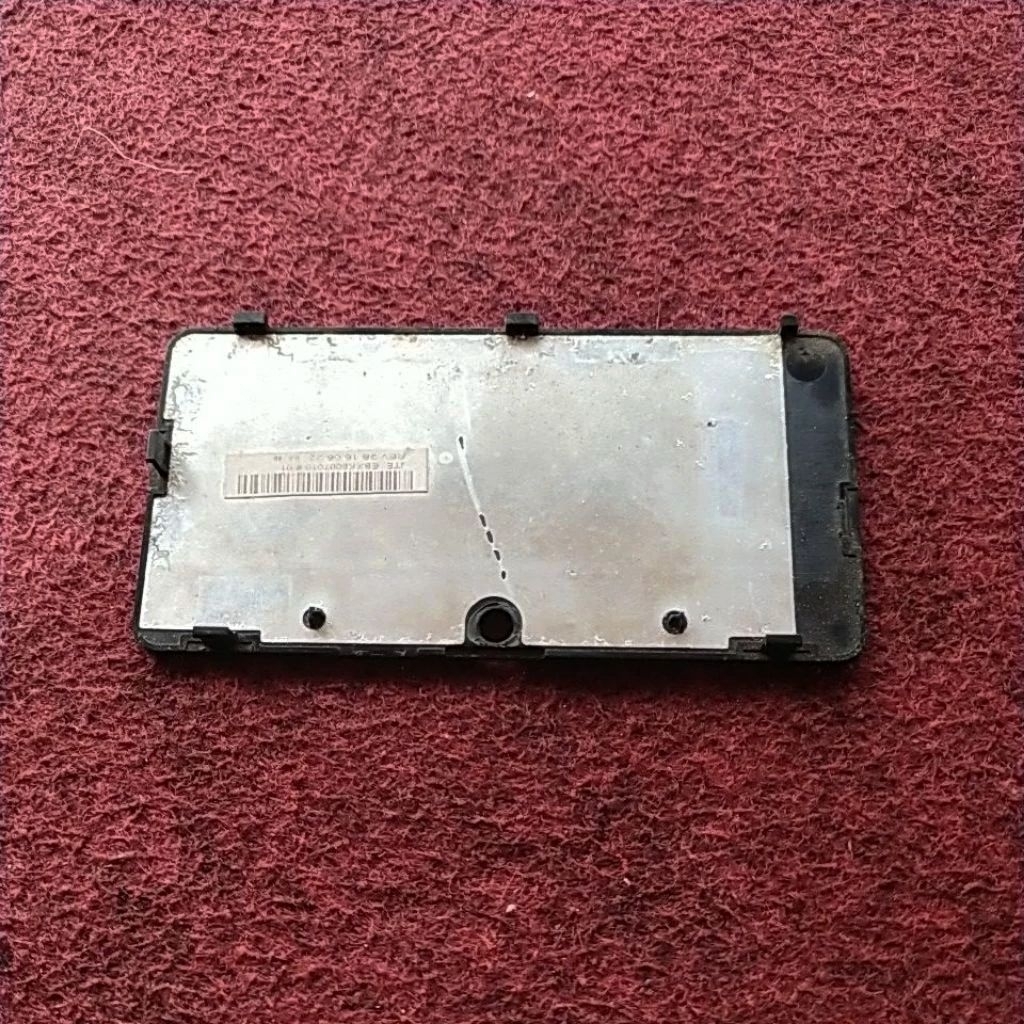 tutup ram Asus A456U A456UR R457U X456 X456U X456UF