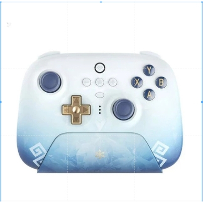 VEIKK S640 Digital Graphic Drawing Pen Tablet OSU Electromagnetic Digitizer (SECOND)