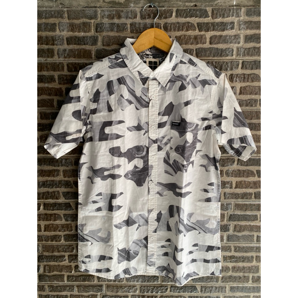 KEMEJA INSIGHT ORIGINAL