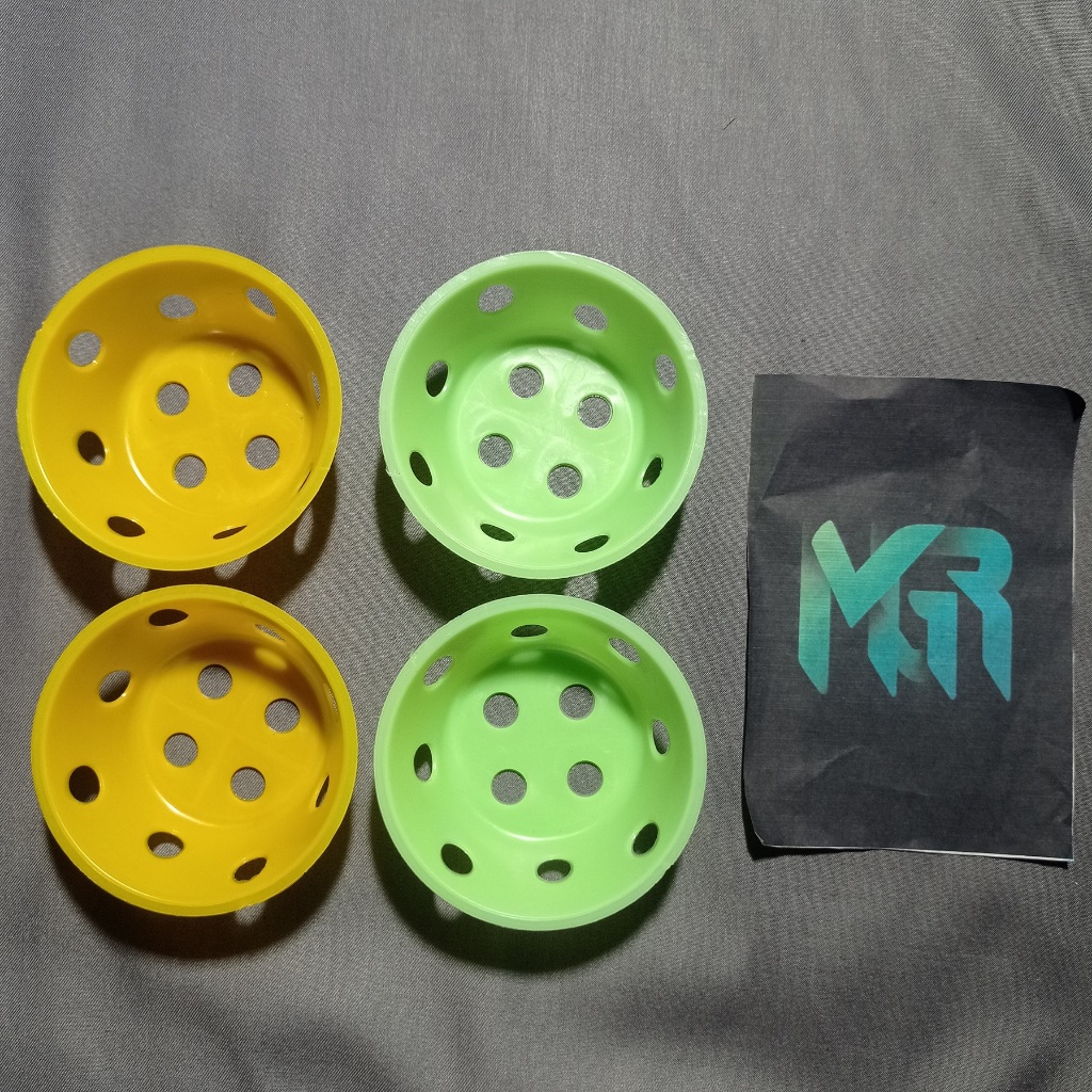 CETAKAN ROTI KUKUS PLASTIK ROTI KUKUS AGAR COKLAT JELLY PUDING KUE PUTU AYU BASAH Dengan Bentuk Mawa