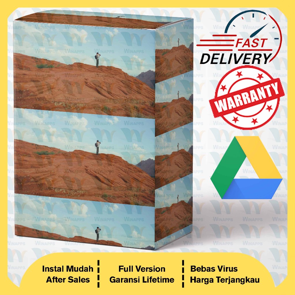 ZeissVision Power Grade