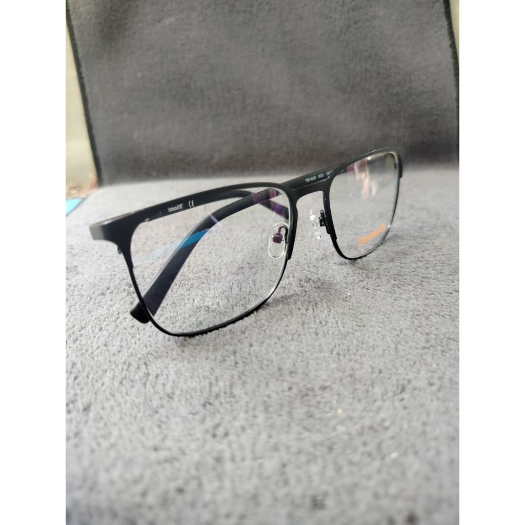 kacamata Timberland second berkualitas