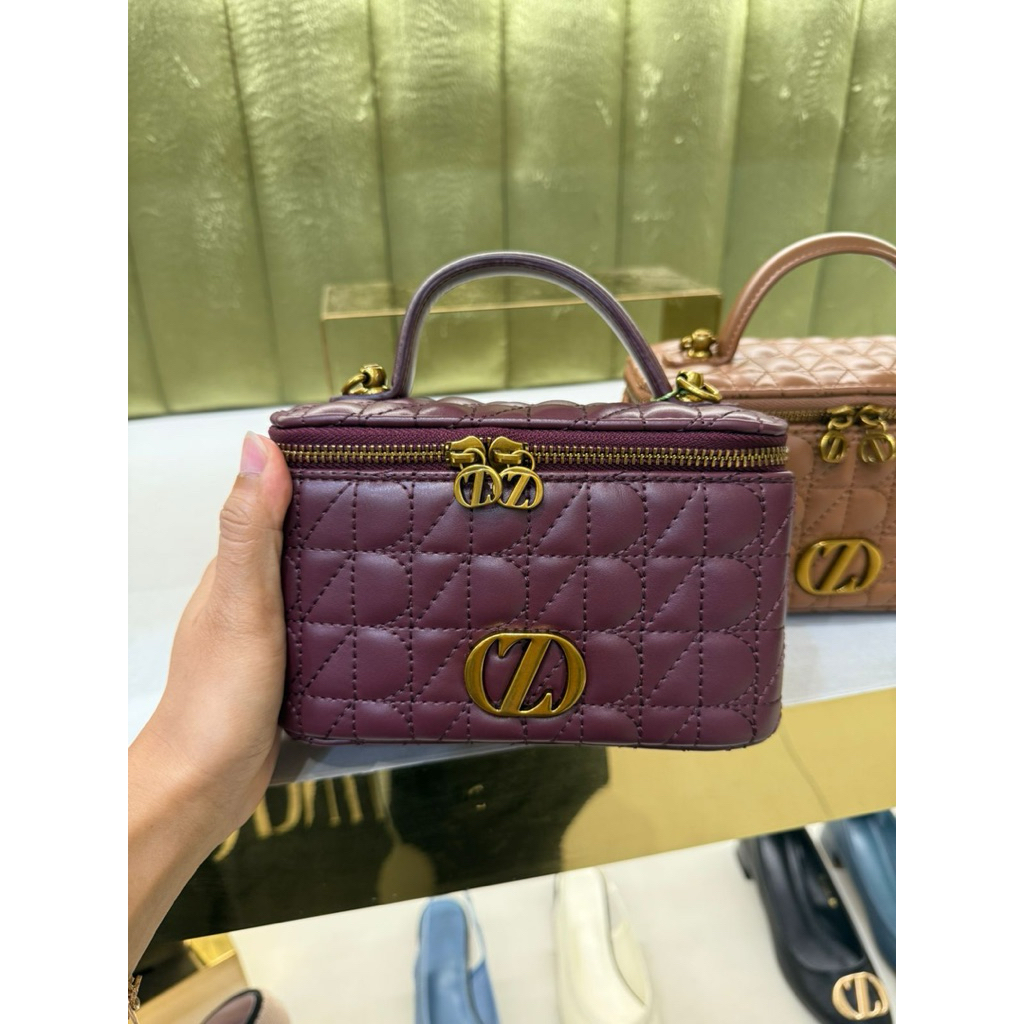 tas zd sale