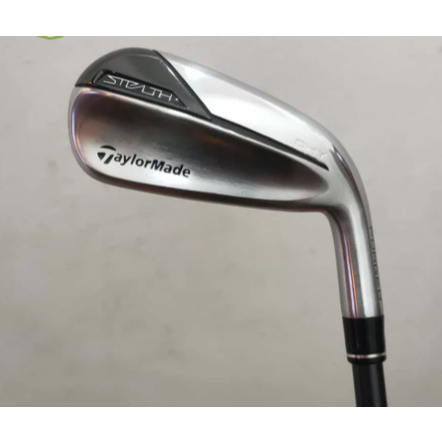 Stick Golf Utility Iron Taylormade STEALTH DHY