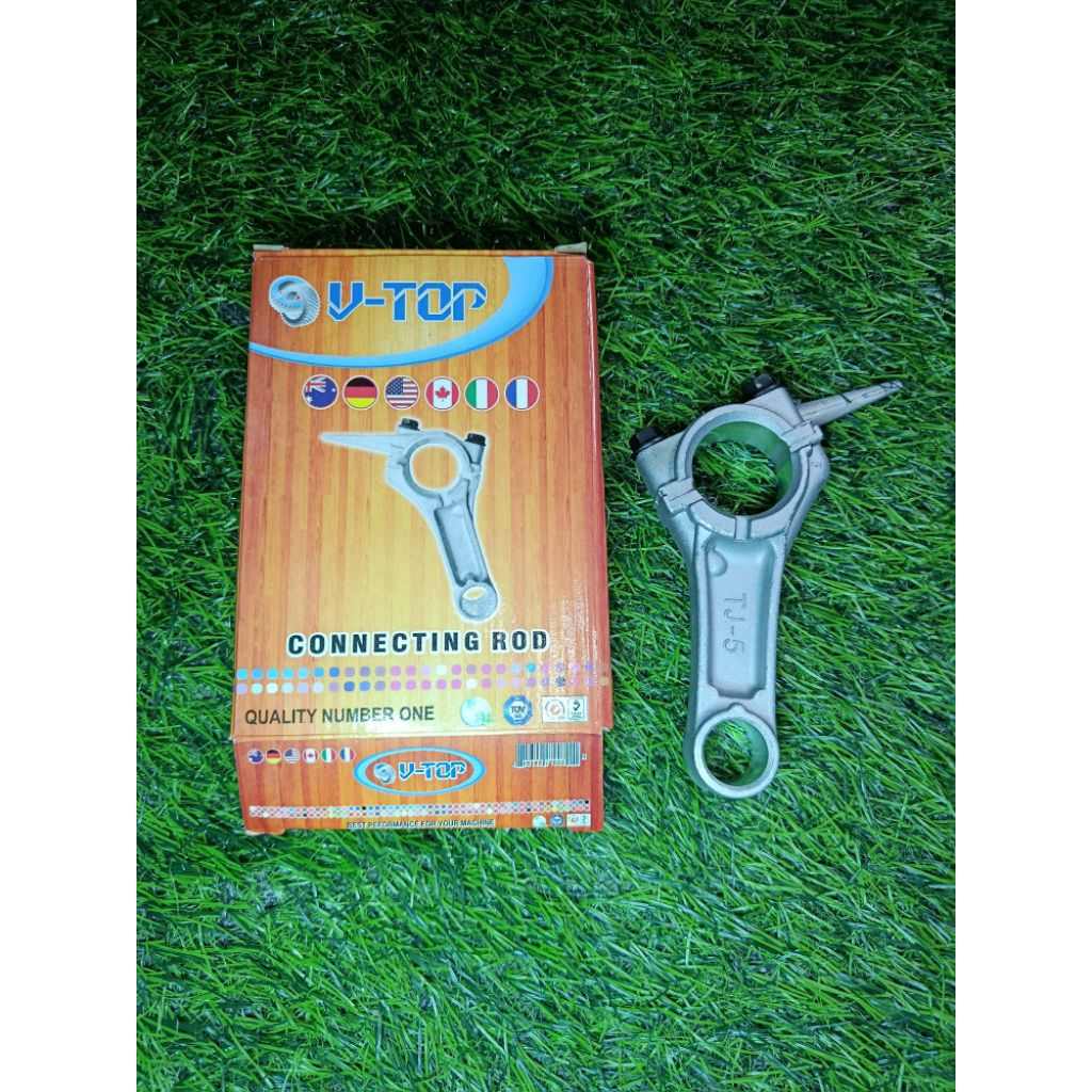 SETANG SEHER GX160 GX200/SETANG SOKAR GX160 GX200